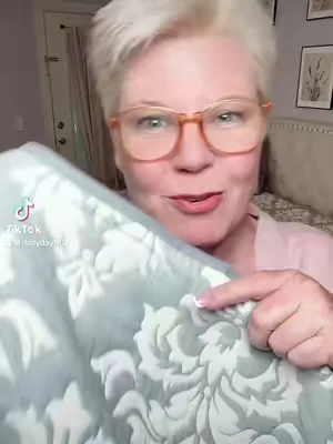 #bedding #quilt #cotton #dealsforyoudays #SummerVibes cotton bedding 