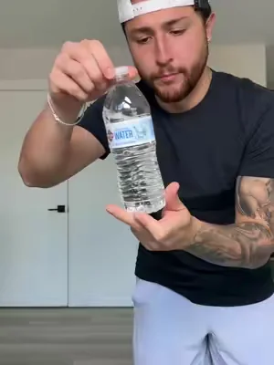 Under armour water bottle #underarmour #waterbottle 