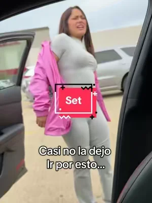 Se le Mira Muy bien este set 😅 #ropademujer#pantalonesdemujer#2pieceset#womanclothing  