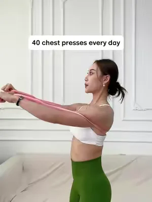 #homeworkout #armworkout #chestworkout #backworkout #dealsforyoudays 