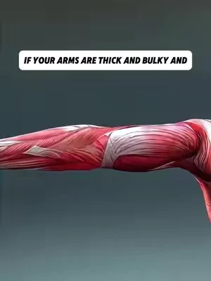 #homeworkout #womenfitness #armworkout #dealsforyoudays 