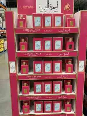 AI-generated product visuals. Not filmed in real location. #tiktokshopspringglowup  #tiktokshopjumpstartsale #tiktokshopcreatorpicks  #summerfinds  #newdropsforyou 