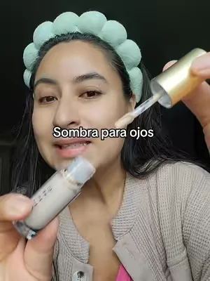 #DealsForYouDays #SummerWins #stilla #sombrasdeojos #eyeshadow 