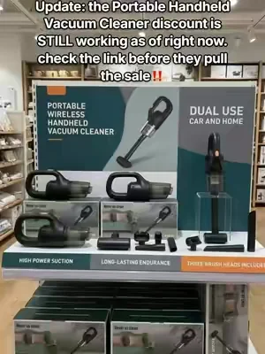 Click the orange cart to check it out!    Ai generated video   Not filmed in a real store, product sizing may vary slightly from video generation   #TikTokShopBlackFriday #TikTokShopCyberMonday #tiktokshopcreatorpicks #superbranddaybfcm #dealsforyoudays 