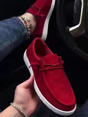 The product is in the cart, my dear friends. #womenshoes 
