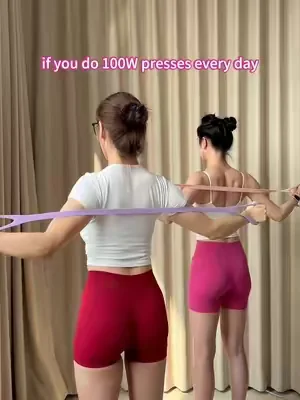 #armlines #summerarms #homeworkout #tonedarms #juststart 