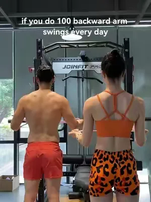 #summerarms #armlines #homeworkout #resistancetraining #dealsforyoudays 