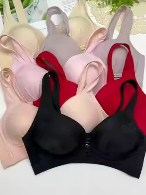 #beautiful #bra #tiktok #gril #beautifulgirl 