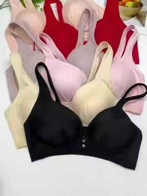 #beautiful #bra #tiktok #beautifulgirl #gril 