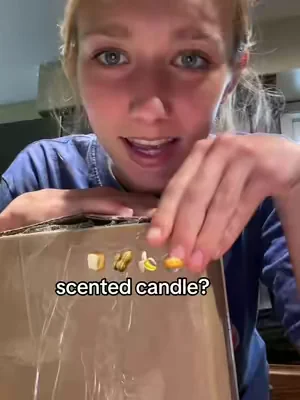 I would definitely recommend #candles #candlestobuy #candlelover #scentedcandle #scentedcandles 
