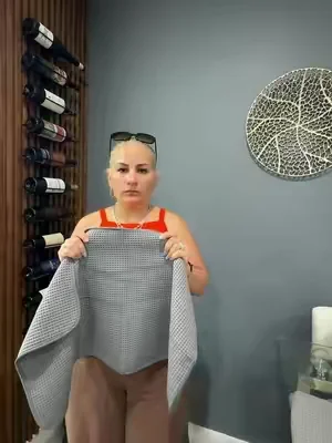 Un set de tohalla de mano que es una muy buena opción #candelaypicapica #tiktokshopstock #tiktokshop #tiktokshopscreatorpicks 