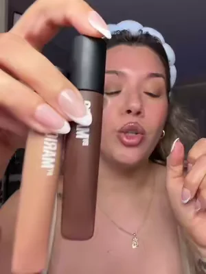 Eyeshadows that will change your routine.  #tiktokshopcreatorpicks #dealsforyoudays #summerwins #makeupbymariospotlight #eyeshadow 