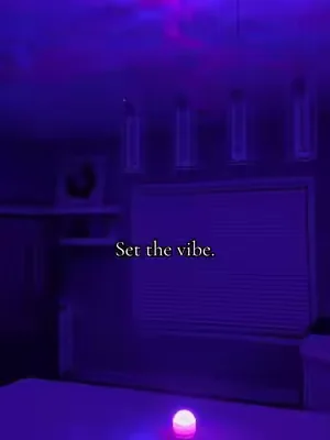 7655530209986366751