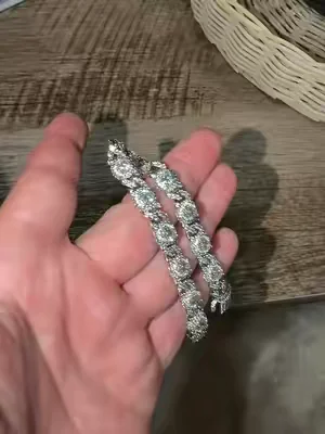 #Bracelet #GLD 