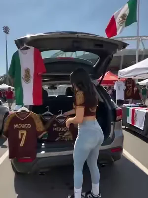 #mexico #mexicanpride #mexicotiktok #eltri #blokecore 