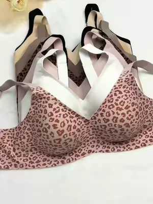 #beautiful #bra #beautifulgirl #gril #tik 