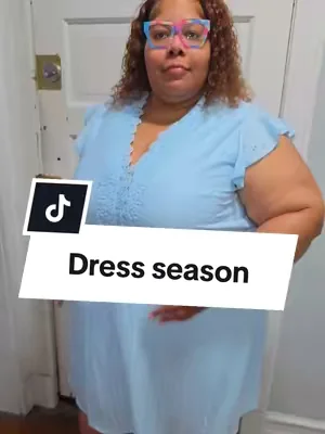 It was the star #plussize #plussizefashion #DealsforyouDays #summerwins #SummerVibes 