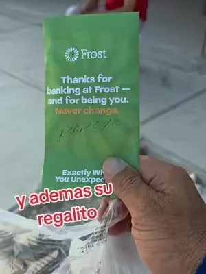 #tiktokshop #viralvideo #fyp #melendez🇲🇽🧱 