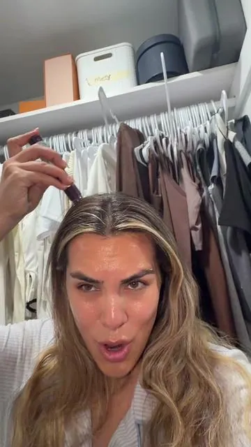 Bueno para Que te cresca el Cabello 🤩
