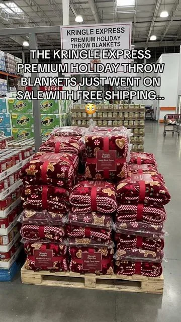 Wow!