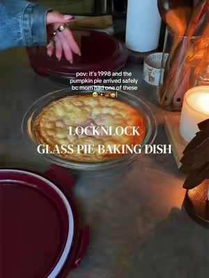 A 90s thanksgiving moooood 🥹🤌🏼