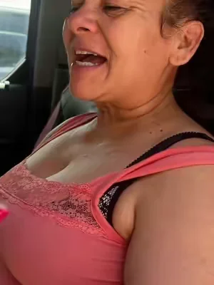 #viral #