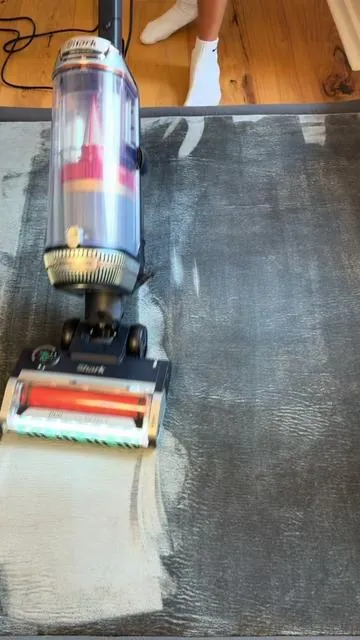 This is by far the best vacuum I have ever owned, and the deal they’re running right now is not going to last! 