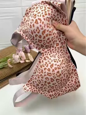#dealsforyoudays #bra #beautiful #bra #tiktok 