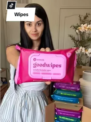 #wipes #Home #goodwipes #summervibe #dealsforyoudays 
