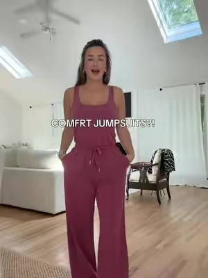 OMGGG