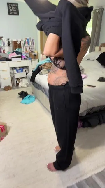 #comfrt #lightweight #comfrtlightweight #DealsForYouDays #sweats 