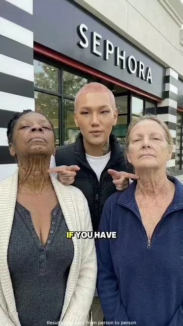 !!