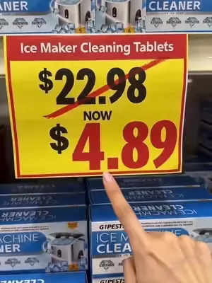 #fyp #youneedthis #tiktokmademebuyit #youshouldknow #tiktokshop 