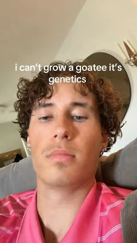 Be consistent