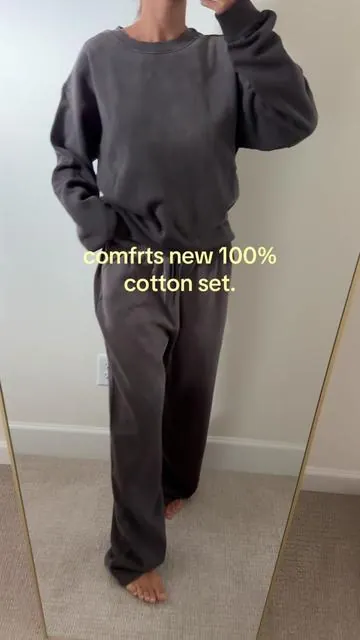 7659532293664410894