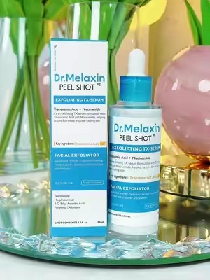 @Dr.Melaxin #summerwins #dealsforyoudays 