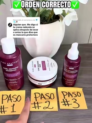 Respuesta a @🪼🩵🥀 #dealsforyoudays #summerwins 