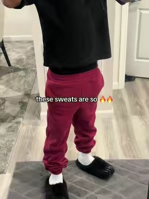 they went crazy with these #fyp #fashion #comfrt #viral #outfitinspo 