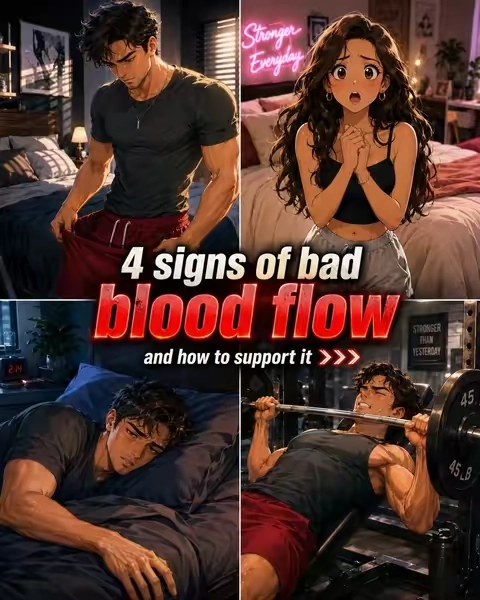 #beetroot #beetrootbenefits #bloodflow 