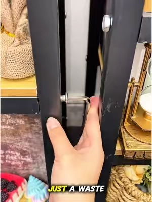 This 38-in-1 Screwdriver Does It All—and It’s on Sale.#TikTokShopFinds #24In1Screwdriver #MultiTool #DIYTools #FurnitureAssembly #HomeRepair #ToolTok #MustHaveTools #TikTokMadeMeBuyIt 
