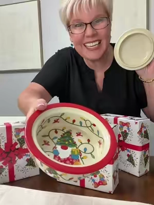 #holidaycountdown #kitchen #giftguide #tiktokshopcreatorpicks #fyp 