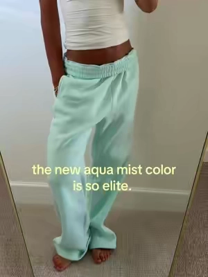 7666652665920752910