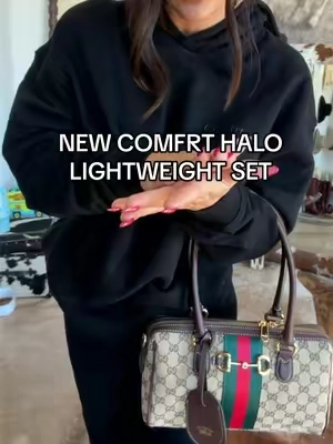 No, because WHY is this so perfect?! @Comfrt 