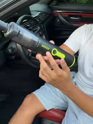 #caraccessories #vaccum #cartok 