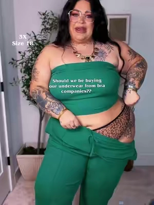 Breathable mesh, and stretchy @HSIA-US @Hsia-Bras #hsia #womensundergarments #underwear #plussizefashion #tiktokshopsummersale 