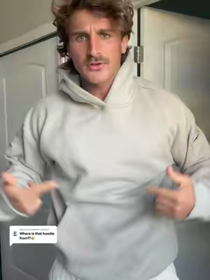 @Comfrt 