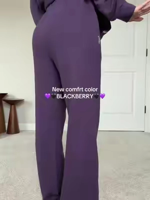SO GOOD 