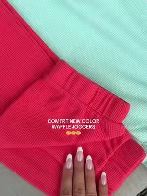 so comfy and cute 