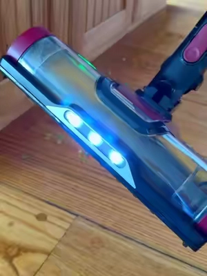 This deal for the best pet vacuum will not last #sharkvacuum #cleaning #stickvacuum #petvacuum #sharkpetprovacuum 
