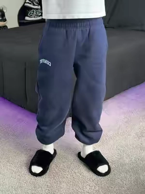 👆🏽Grab a pair before they sell out👆🏽 #recentpickups #musthaves #sweatpants #trending #viraltiktok 